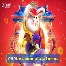 099bet.com plataforma